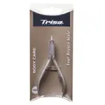Trisa Cuticle Clipper